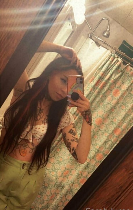 love misssarah basic hd schöne galerien