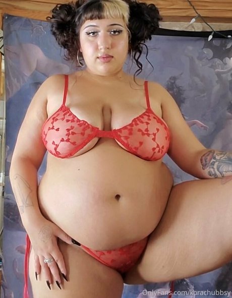 korachubbsy kostenlose hübsche galerie