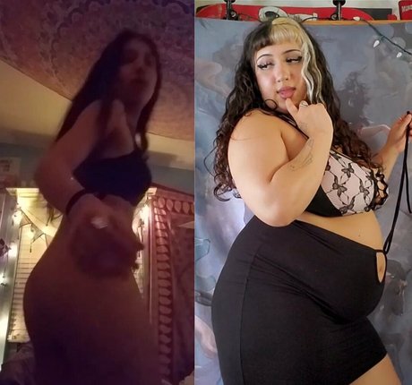 korachubbsy heiße pornographische galerie