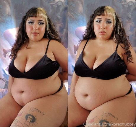 korachubbsy nacktheit porno galerie