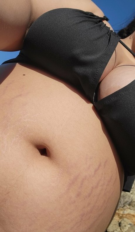 korachubbsy schauspielerin archiv