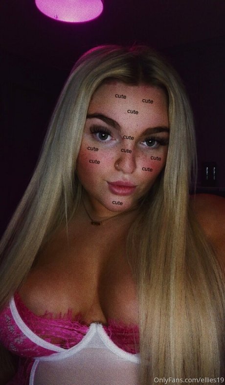 ellies19 kostenlose nackte galerie