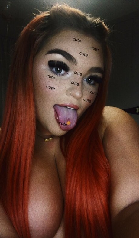 ellies19 model nette foto