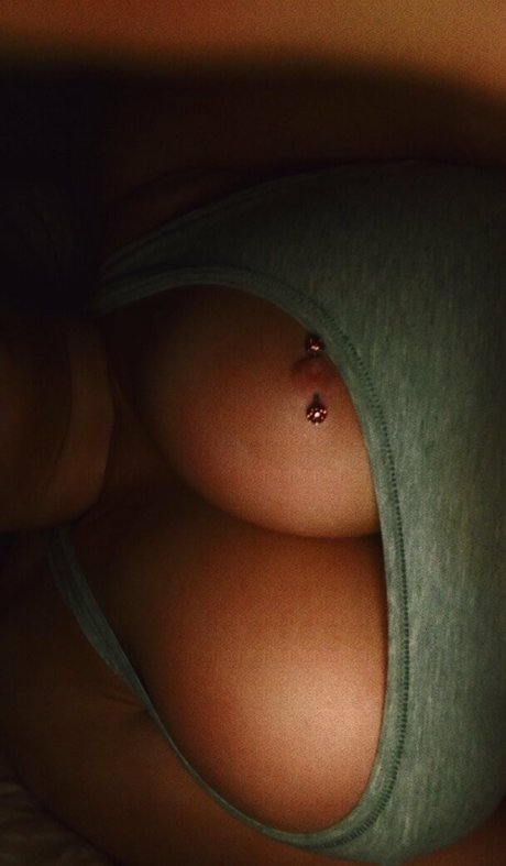 ellies19 nackt kostenlose bild