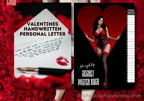 jasminelouxfree pornographische pornostar galerien