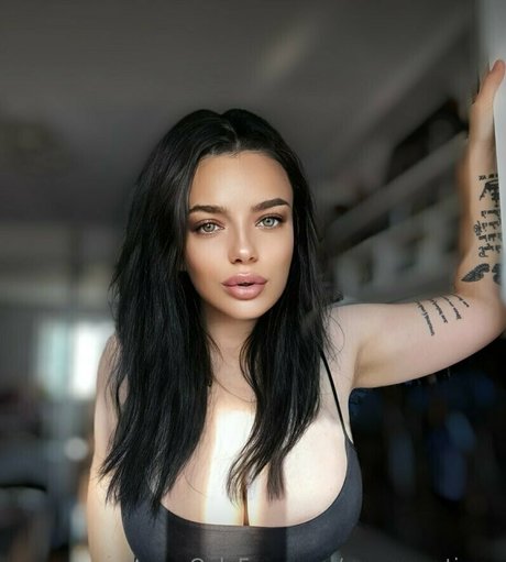 yoursweetiana kostenlose erwachsene fotos