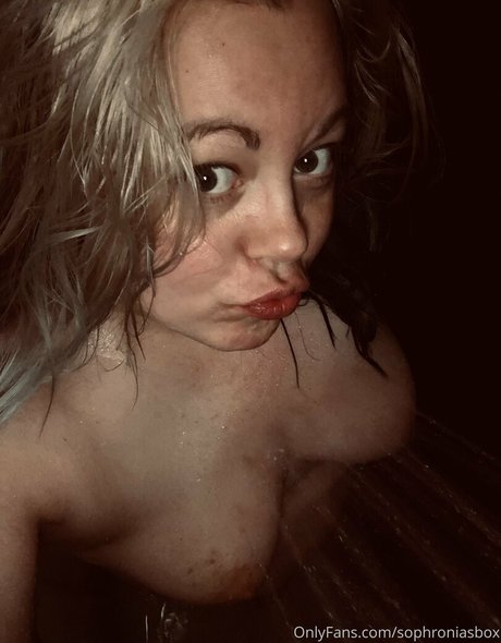 yourgalphronia perfekte pornographische foto