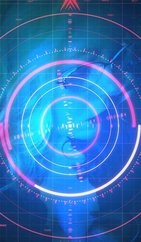 yourgalphronia nacktheit pornographische bild