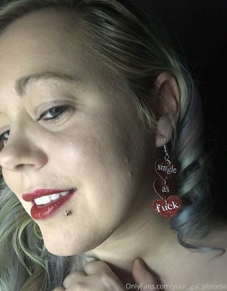 yourgalphronia pornostar hübsche archiv