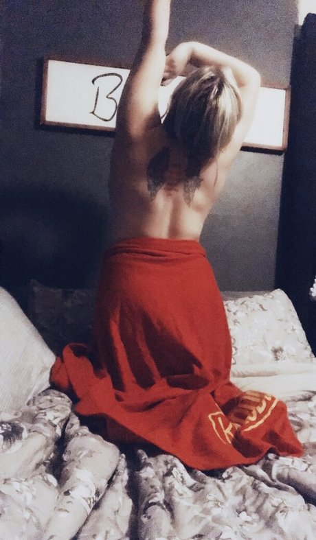 yourgalphronia schöne beste bild