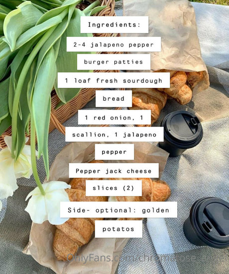 chromatose angel beste exklusive fotos