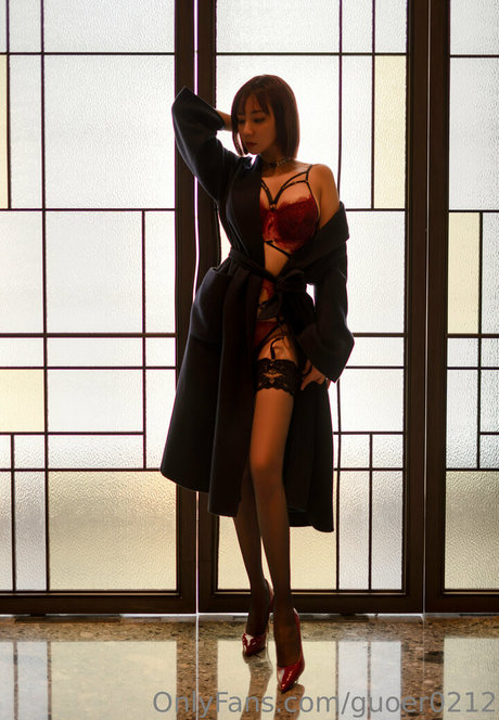 guoer0212 kostenlose erwachsene galerie