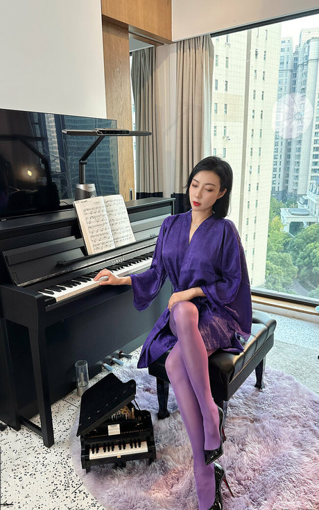 beute nur fans xxx hd bilder