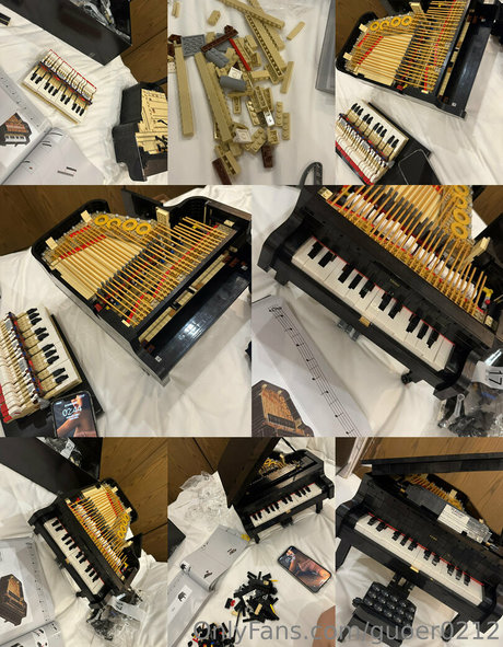 guoer0212 top xxx foto