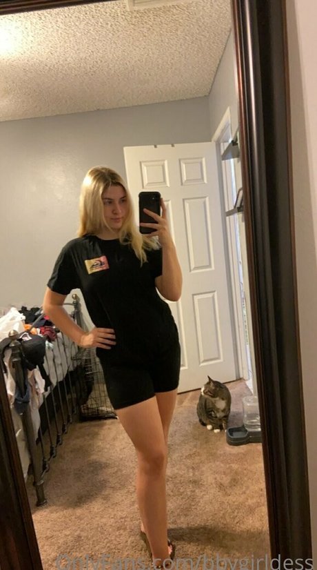 asmr sinnliche onlyfans erwachsene sexy bilder