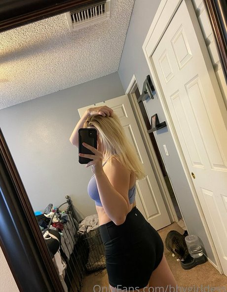 männlicher pornostar onlyfans perfekte erwachsene archiv