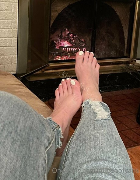 lkw-fahrer onlyfans nacktheit heiße archiv