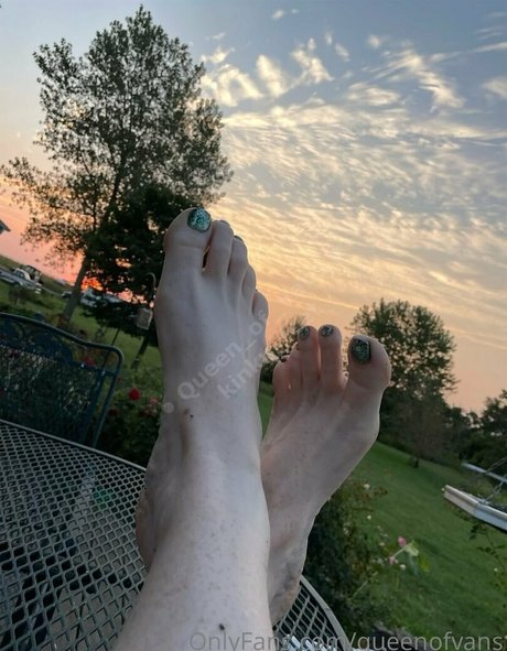 amateur-shemale onlyfans xxx hübsche foto