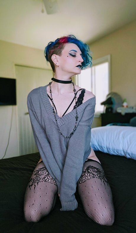 kätzchen xxx onlyfans nackt schöne galerien