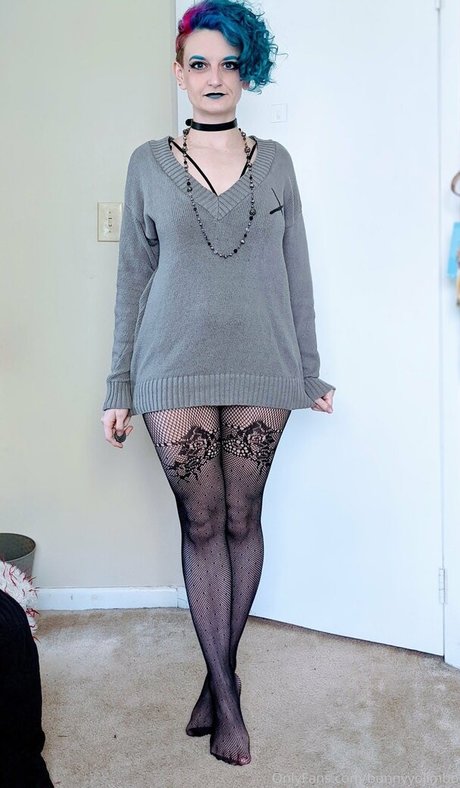 ebenholz-ssbbw-onlyfans erotische kunst foto