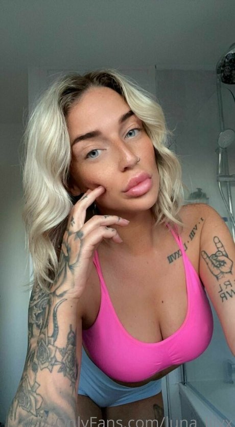 luna lillyyyy heiße akt archiv