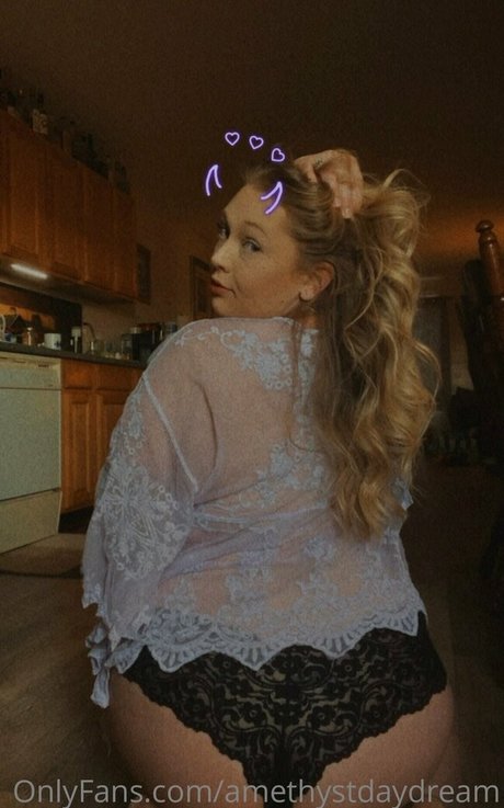 amethystdaydream porno xxx fotos