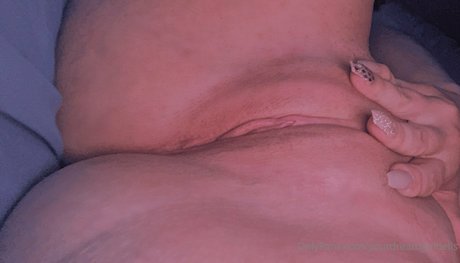 abspritzen papa nur fans xxx sexy galerie