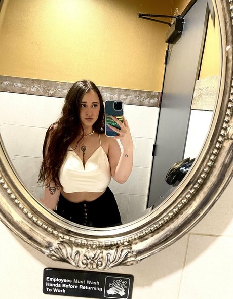 fairy bbyy model sexy galerien