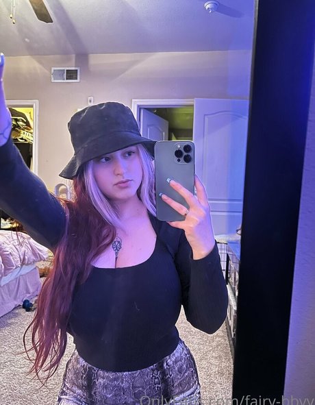 fairy bbyy sexy erwachsene bild