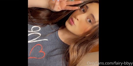fairy bbyy sexy nette archiv