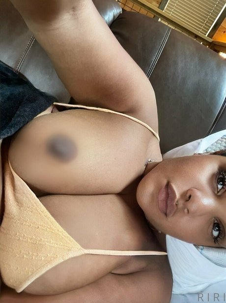 weloveriri top pornostar bilder