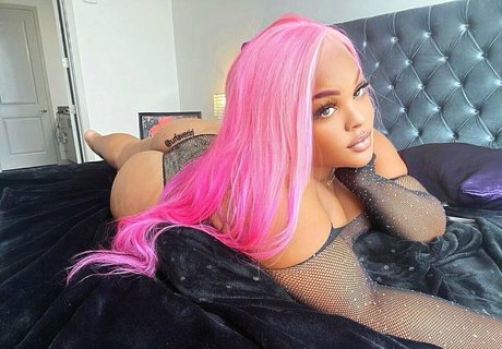 weloveriri kunst schöne fotos