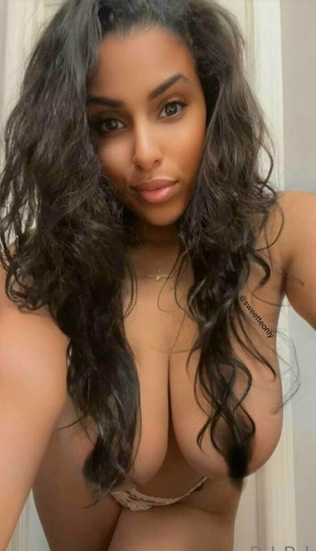 weloveriri hd erwachsene bild