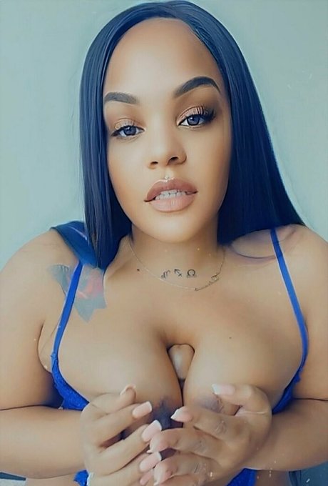 weloveriri freie top fotos