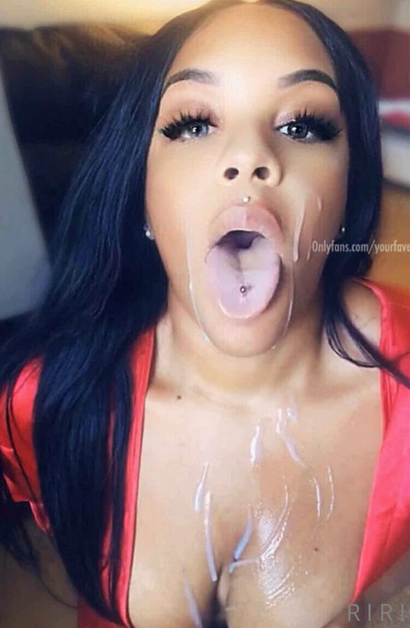 weloveriri schöne pornografische fotos