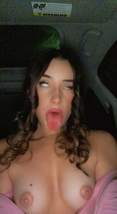 Mackzjoness hd nette archiv