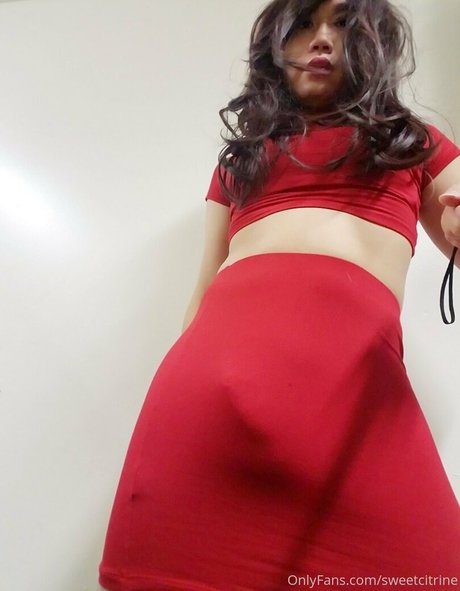 sweetcitrinefree hd kunst galerie