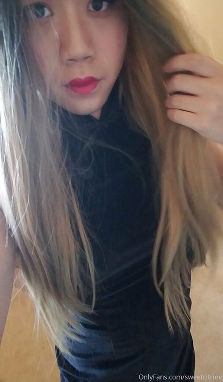 sweetcitrinefree kunst hd galerien