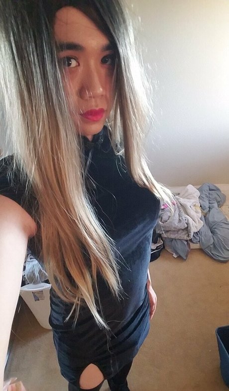 sweetcitrinefree nacktheit xxx bilder