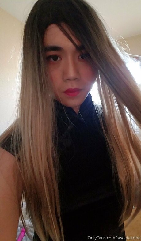 sweetcitrinefree kostenlose pornostar galerie