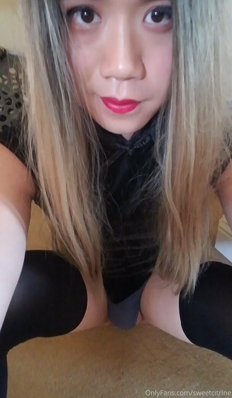 sweetcitrinefree kostenlose erotische galerien