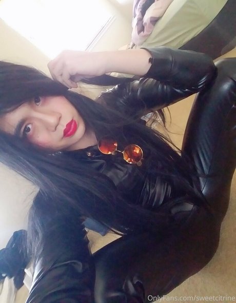 sweetcitrinefree porno hd galerie