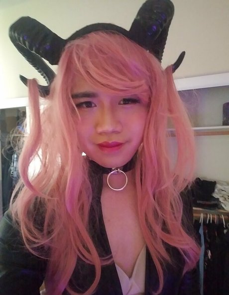 sweetcitrinefree beste nacktheit galerien