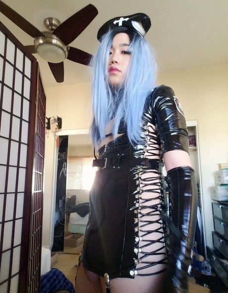 sweetcitrinefree hübsche xxx bild