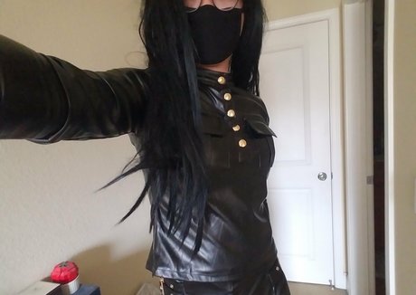 sweetcitrinefree exklusive perfekte galerien