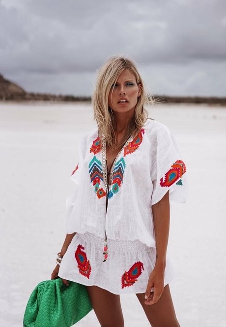 ashleysouthernbelle Bilder