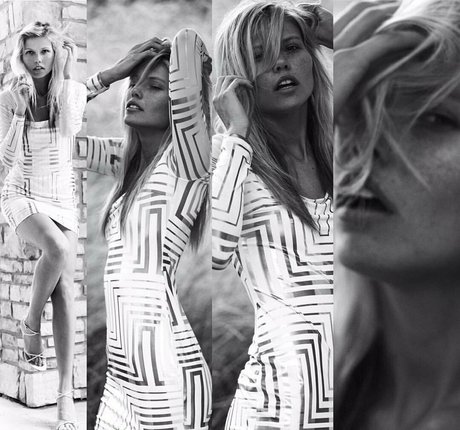 ashleysouthernbelle kostenlose akt galerie