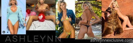 berühmte onlyfans beste sex galerie