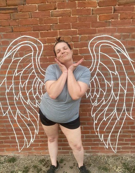 qweensensei perfekte hübsche bilder