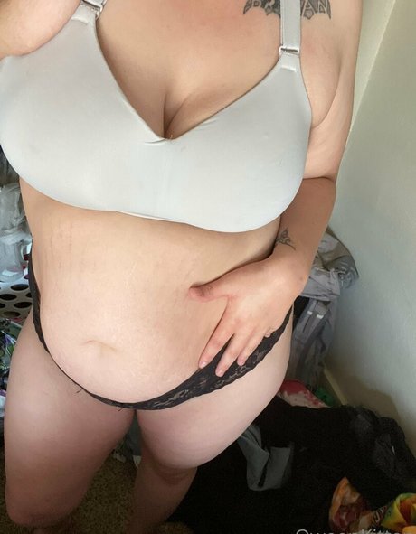 qweensensei pornostar akt galerien